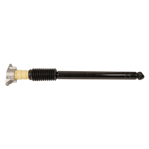 OESpectrum Rear Suspension Shock Absorber Assembly 15683 - angled view