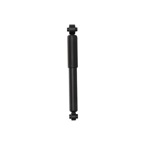 New Restore Rear Suspension Shock Absorber 210087 - angled view