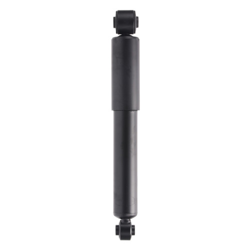 New Restore Rear Suspension Shock Absorber 210088 - angled view