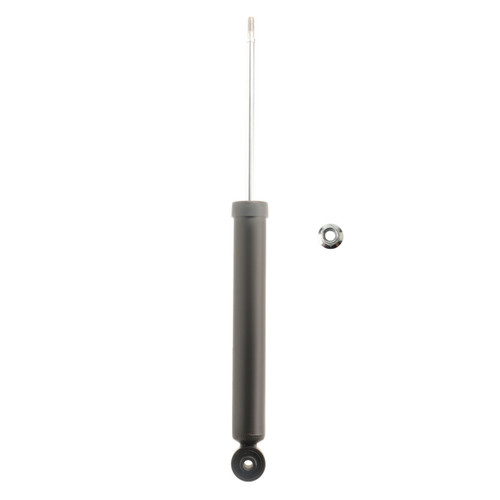 New Restore Rear Suspension Shock Absorber 210035 - side view