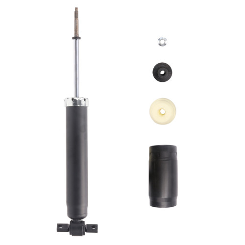 New Restore Front Suspension Shock Absorber 210051 - angled view