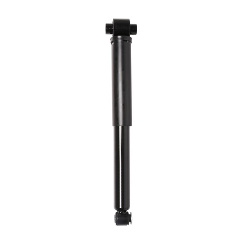 New Restore Rear Suspension Shock Absorber 210072 - angled view