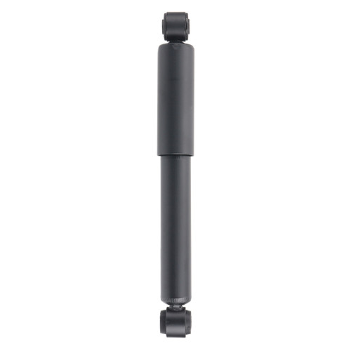 New Restore Rear Suspension Shock Absorber 210126 - angled view