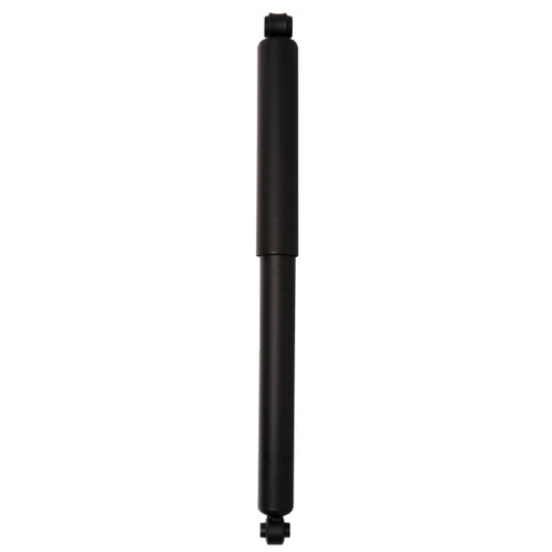 New Restore Rear Suspension Shock Absorber 210170 - angled view
