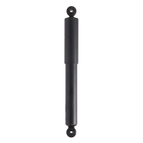 New Restore Rear Suspension Shock Absorber 210109 - angled view