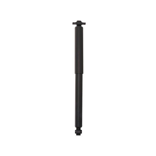 New Restore Rear Suspension Shock Absorber 210173 - angled view