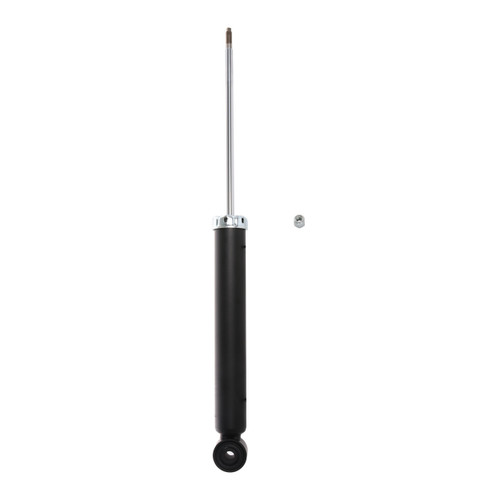 New Restore Rear Suspension Shock Absorber 210056 - angled view