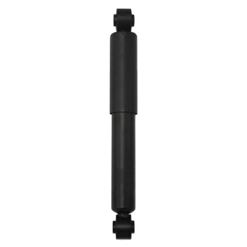 New Restore Rear Suspension Shock Absorber 210211 - angled view