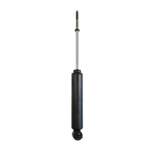 New Restore Front Suspension Shock Absorber 210133 - angled view