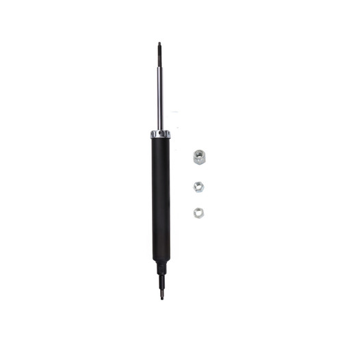 New Restore Rear Suspension Shock Absorber 210094 - angled view