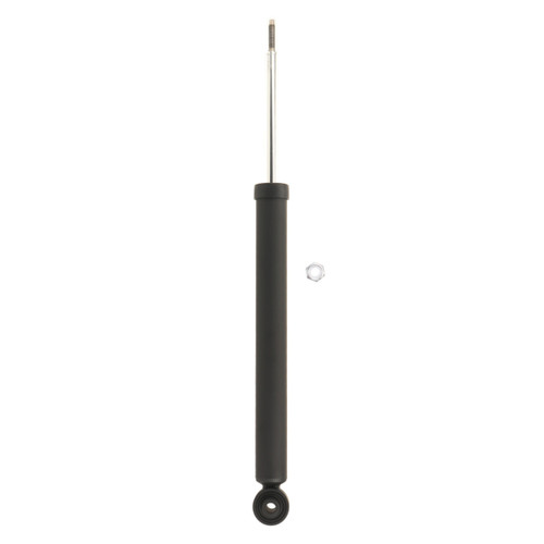 New Restore Rear Suspension Shock Absorber 210026 - angled view