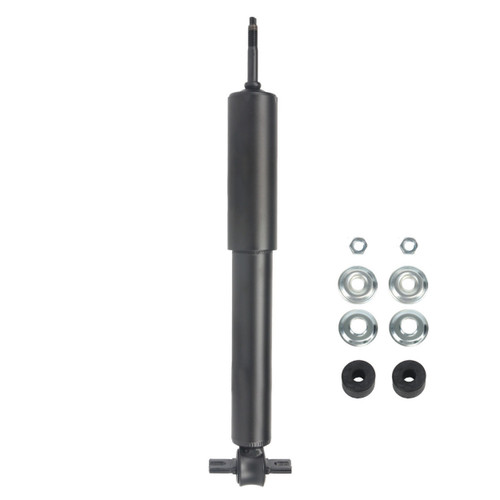 New Restore Front Suspension Shock Absorber 210212 - angled view