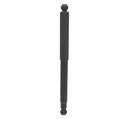 New Restore Rear Suspension Shock Absorber 210233 - angled view