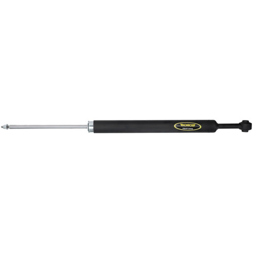 New Restore Rear Suspension Shock Absorber 210096 - angled view