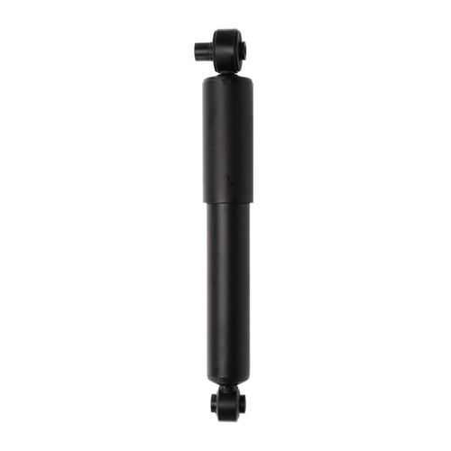 New Restore Rear Suspension Shock Absorber 210079 - angled view