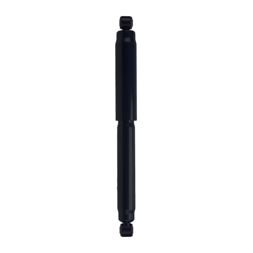 New Restore Rear Suspension Shock Absorber 210234 - angled view