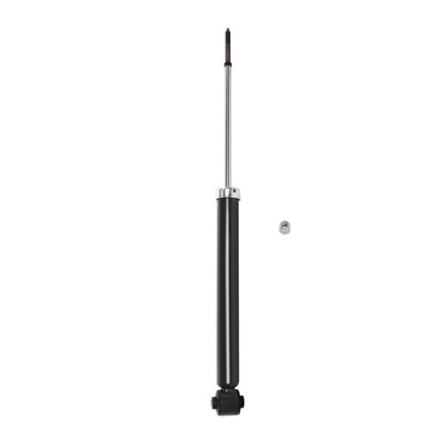 New Restore Rear Suspension Shock Absorber 210063 - angled view