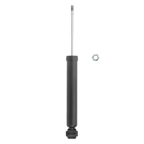 New Restore Rear Suspension Shock Absorber 210041 - side view