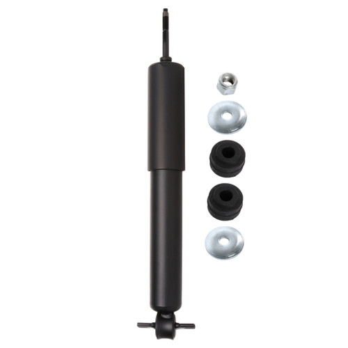 New Restore Front Suspension Shock Absorber 210251 - angled view