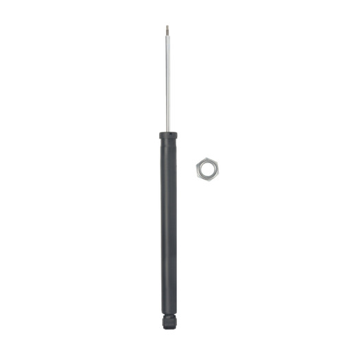 New Restore Rear Suspension Shock Absorber 210102 - angled view