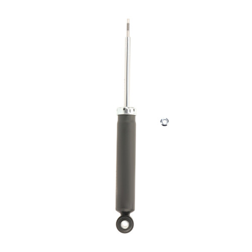 New Restore Rear Suspension Shock Absorber 210085 - angled view