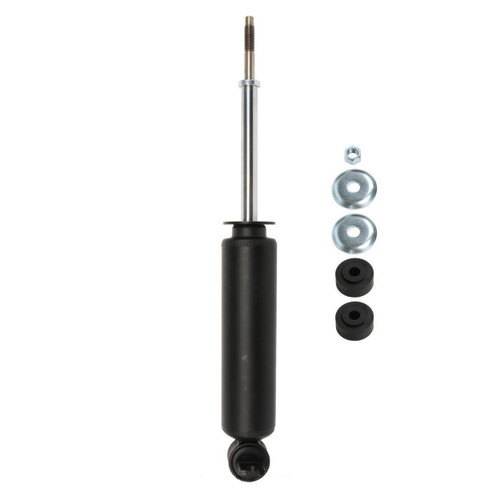 New Restore Front Suspension Shock Absorber 210205 - angled view