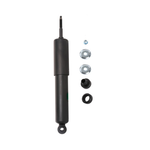 New Restore Front Suspension Shock Absorber 210152 - angled view