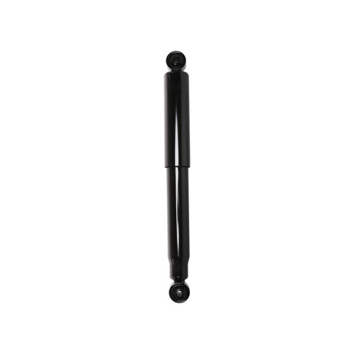 New Restore Rear Suspension Shock Absorber 210333 - angled view