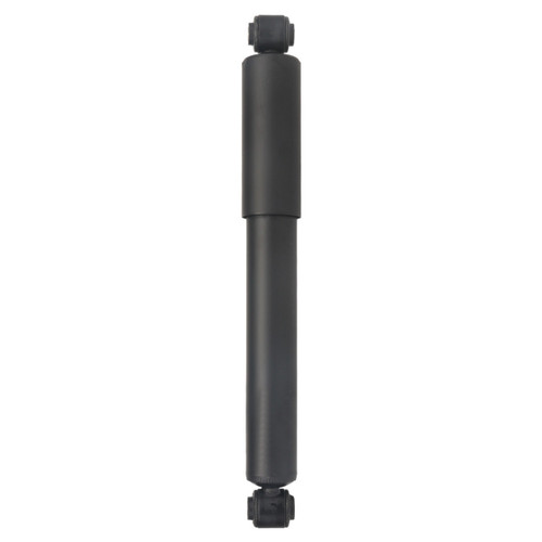 New Restore Front Suspension Shock Absorber 210207 - angled view