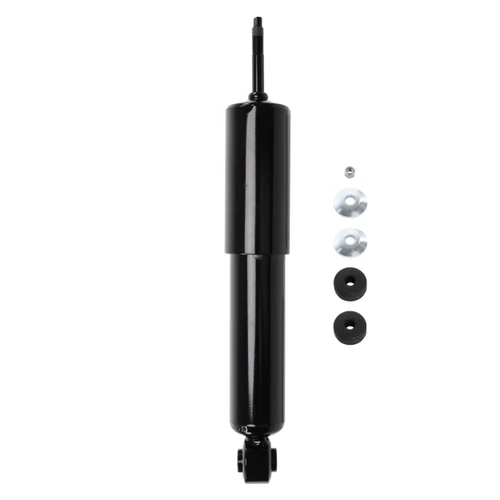 New Restore Front Suspension Shock Absorber 210280 - angled view
