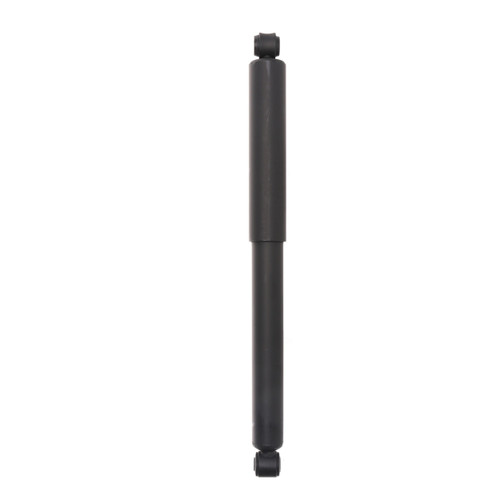 New Restore Rear Suspension Shock Absorber 210169 - angled view