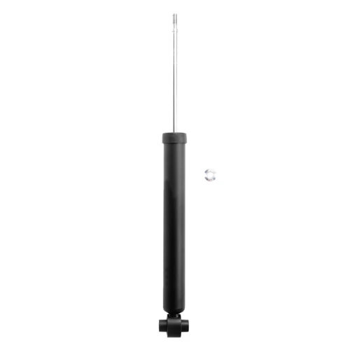 New Restore Rear Suspension Shock Absorber 210045 - angled view