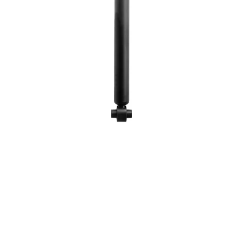 New Restore Rear Suspension Shock Absorber 210045 - top view