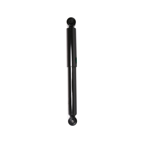 New Restore Rear Suspension Shock Absorber 210318 - angled view