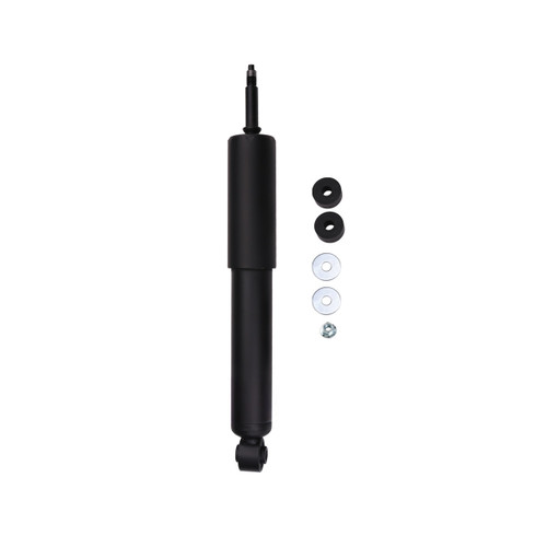 New Restore Front Suspension Shock Absorber 210259 - angled view