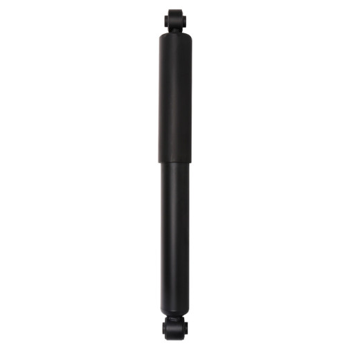 New Restore Rear Suspension Shock Absorber 210283 - angled view