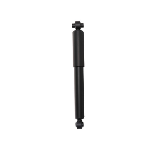 New Restore Front Suspension Shock Absorber 210452 - angled view