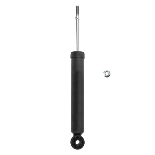 New Restore Rear Suspension Shock Absorber 210371 - angled view