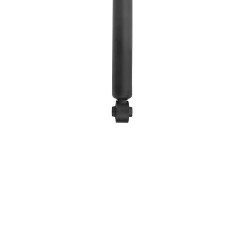 New Restore Rear Suspension Shock Absorber 210371 - top view
