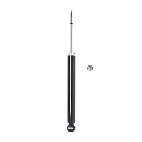 New Restore Rear Suspension Shock Absorber 210321 - angled view