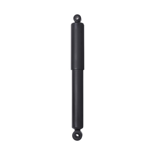 New Restore Rear Suspension Shock Absorber 210286 - angled view