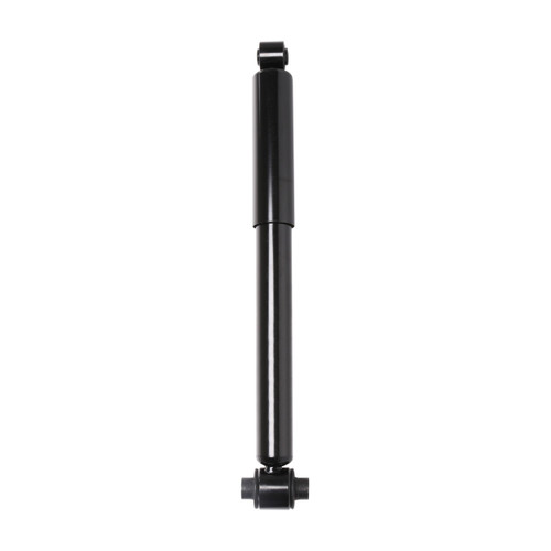 New Restore Rear Suspension Shock Absorber 210305 - angled view