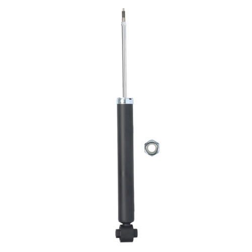 New Restore Rear Suspension Shock Absorber 210324 - angled view