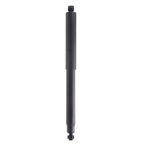New Restore Rear Suspension Shock Absorber 210457 - angled view