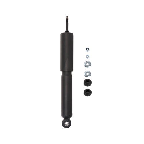New Restore Front Suspension Shock Absorber 210270 - angled view
