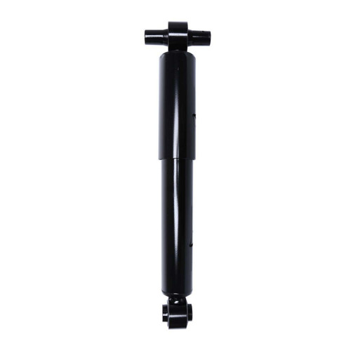 New Restore Rear Suspension Shock Absorber 210309 - angled view