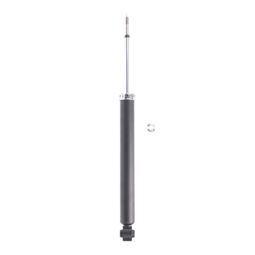 New Restore Rear Suspension Shock Absorber 210330 - angled view
