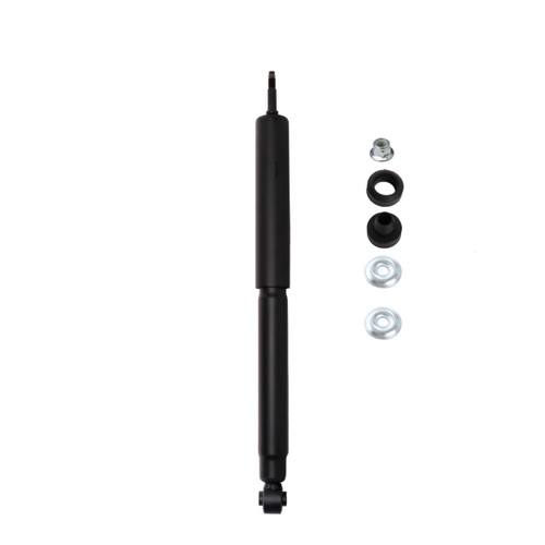 New Restore Front Suspension Shock Absorber 210444 - angled view