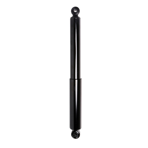 New Restore Rear Suspension Shock Absorber 210445 - angled view