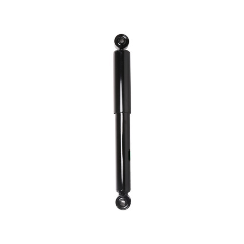 New Restore Rear Suspension Shock Absorber 210292 - angled view